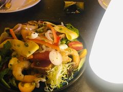 -haxnbauer海森堡德国餐厅(深圳coco店)