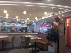 -嘉和一品粥(政府街店)