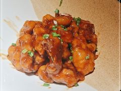 -外婆家(南开大悦城店)
