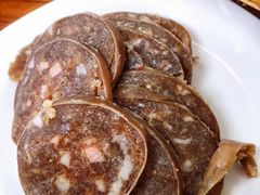 -老保定驴肉馆(云岗路店)