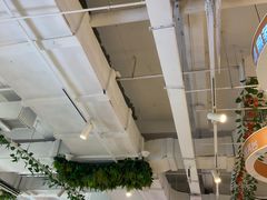 -中国电信(大钟亭营业厅)