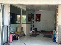 -壹捷汽车服务徐汇店(上海旗舰店·徐汇店)