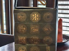 -宋·川菜(珠江新城店)
