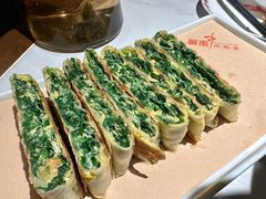 -解家河南菜(金水路店)