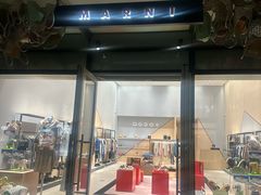 -比斯特上海购物村精品奥特莱斯