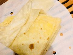 -老昌春饼(迅驰广场店)