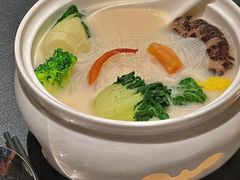 -广舟(千禧店)