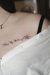 -極致刺青TATTOO STUDIO 私人订制