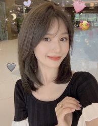 -CUT CUT Hair Salon