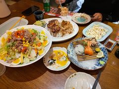 -二丁目食堂(铁西万象汇店)