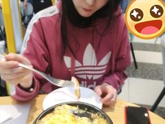 -C'è Amore爱意(亿合城店)