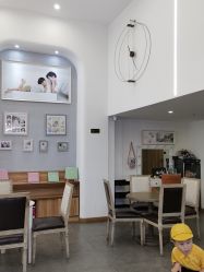 点击看大图 -宝贝家族国际影像馆(东郊记忆店)