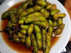-挂旗柴锅鸡(蚌山区嘉年华店)