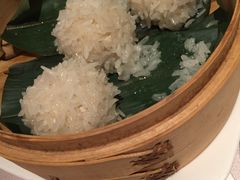 -粗茶淡饭·汉口公馆(循礼门店)
