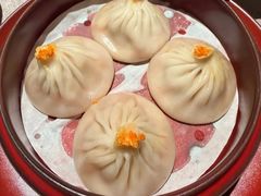 -福玺荟(外滩罗斯福店)