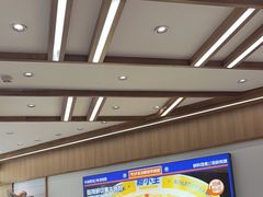 -粉小主·贵州酸汤牛肉粉(南京仙林金鹰店)