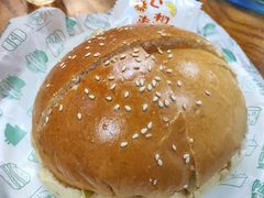 -繁仔牛杂(石排店)