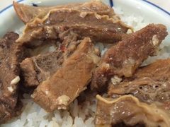 -留一手肠粉店(锦龙路店)