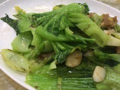 -九大簋家宴(北京路店)