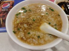 -振鼎鸡(天钥桥路店)