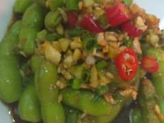 -巴陵亿口香·招牌卤虾(天马店)