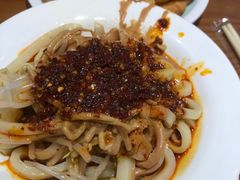 -再回首(中天健广场店)