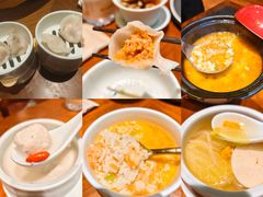 -喜鼎海胆水饺(东港店)