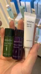 -悦诗风吟innisfree