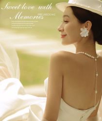 点击看大图 -爱城婚纱摄影·品质严选店