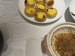 -王府井酒店(金桥港湾店)