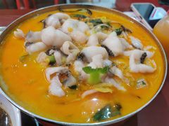 -喜家德虾仁水饺(岗厦北店)