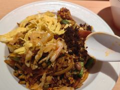-丝恋丝娃娃(小河海纳店)