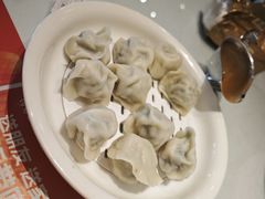 -百饺园(平山道店)