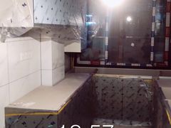 -佰丽爱家全屋定制(汶水店)
