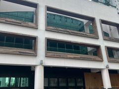 -百老汇电影中心(油麻地店)