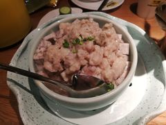 -炊烟小炒黄牛肉(东庆街店)