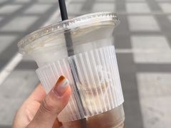 -常识咖啡common sense(春熙路店)