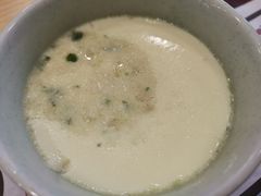 -真功夫(君逸世家店)