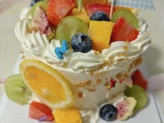 -GANSO元祖食品(沪青平店)