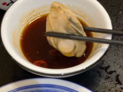-大杰海鲜锅(基隆路店)