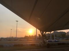 -千岛湖燃擎卡丁车赛车主题乐园(秀湖路店)