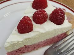 白雪树莓派-Pie Bird(新闸路店)