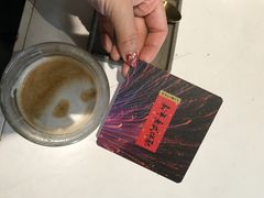 -UNI UNI(环亚凯瑟琳店)