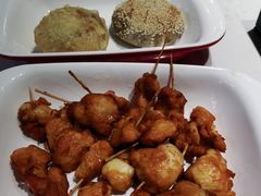 -紫光园北京小吃(昌平鼓楼西街店)