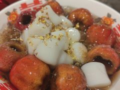 -聂发财重庆江湖菜(解放碑店)