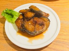 -原製原味(普陀山磐龙店)