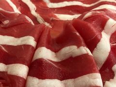 -竹叶涮肉坊(总店)