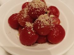 -顺味凤城·顺德菜专门店(九六广场店)