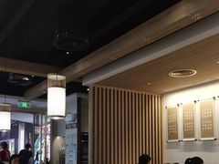 -九毛九西北菜(百信广场店)