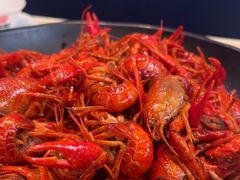 -聚味瞿记·龙虾堂(咸嘉湖店)